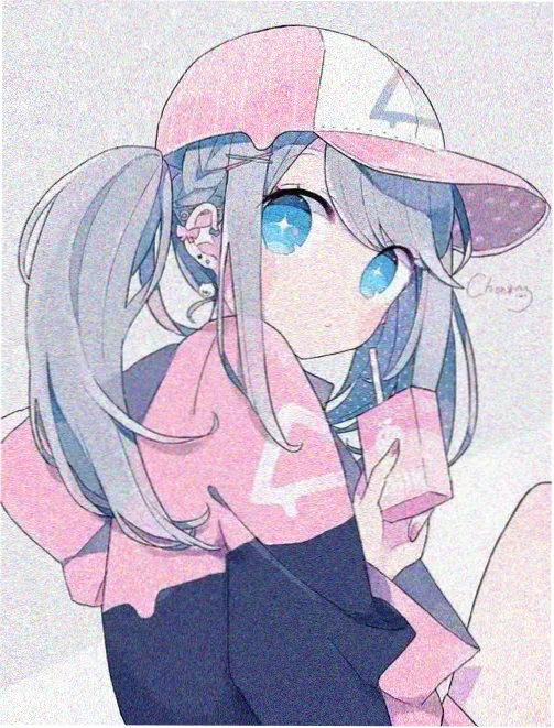手账图鉴:公告摘要剪贴页