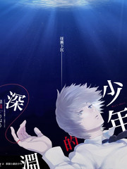 手账图鉴:更新日志日历页