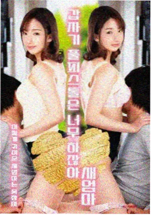 来源索引卡片配图：索引标签与书签